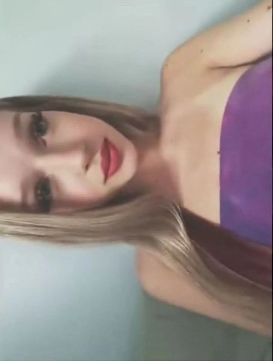 My teen ex gf ( I have backshot vidz ) image 2
