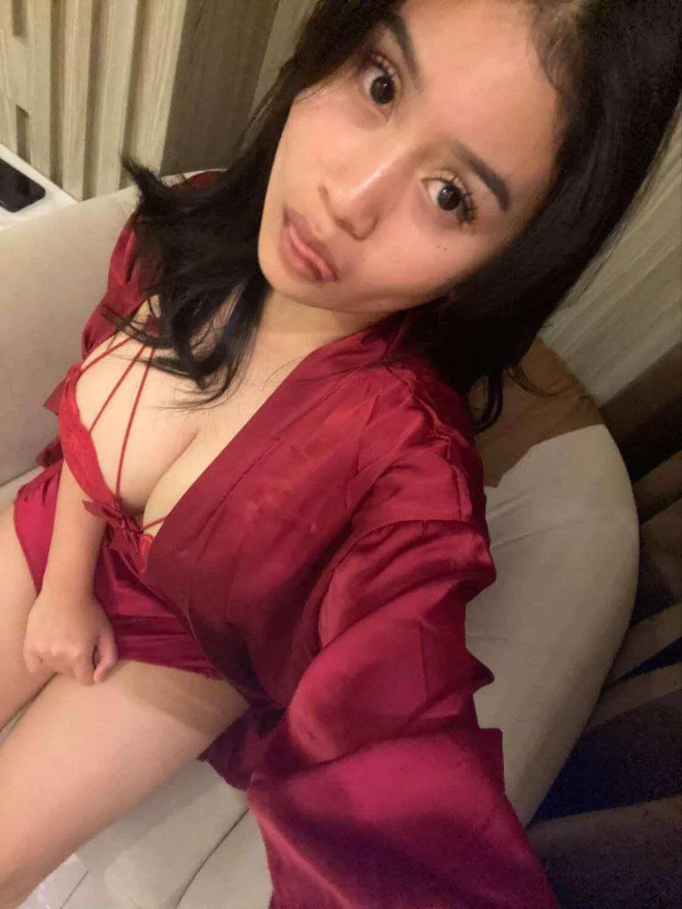 u cant miss this (TOP TIER) image 33