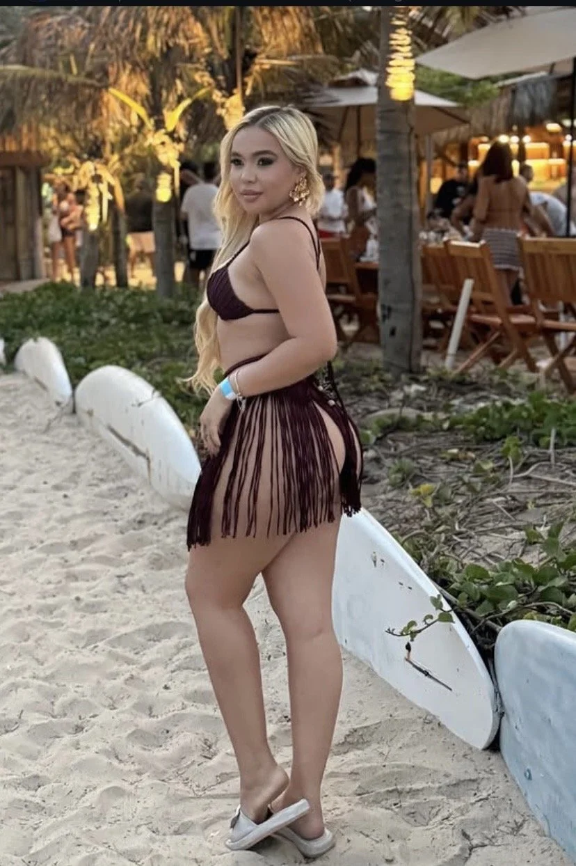 Laryssinha gostosa!! Alguem tem conteúdo dela? Chama no privado image 4