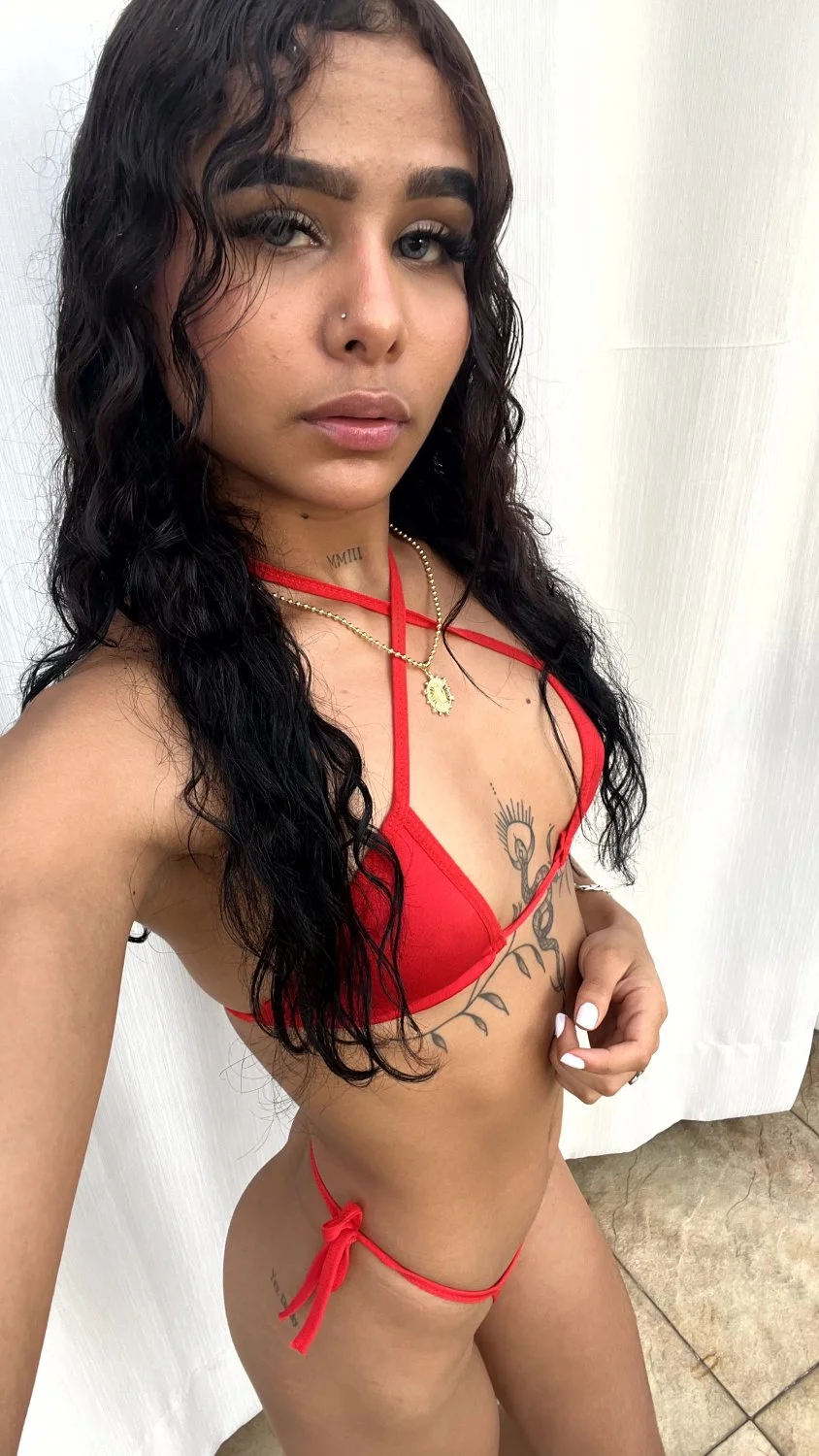 Valentina Gonzales Latina porn Casting (2) image 18