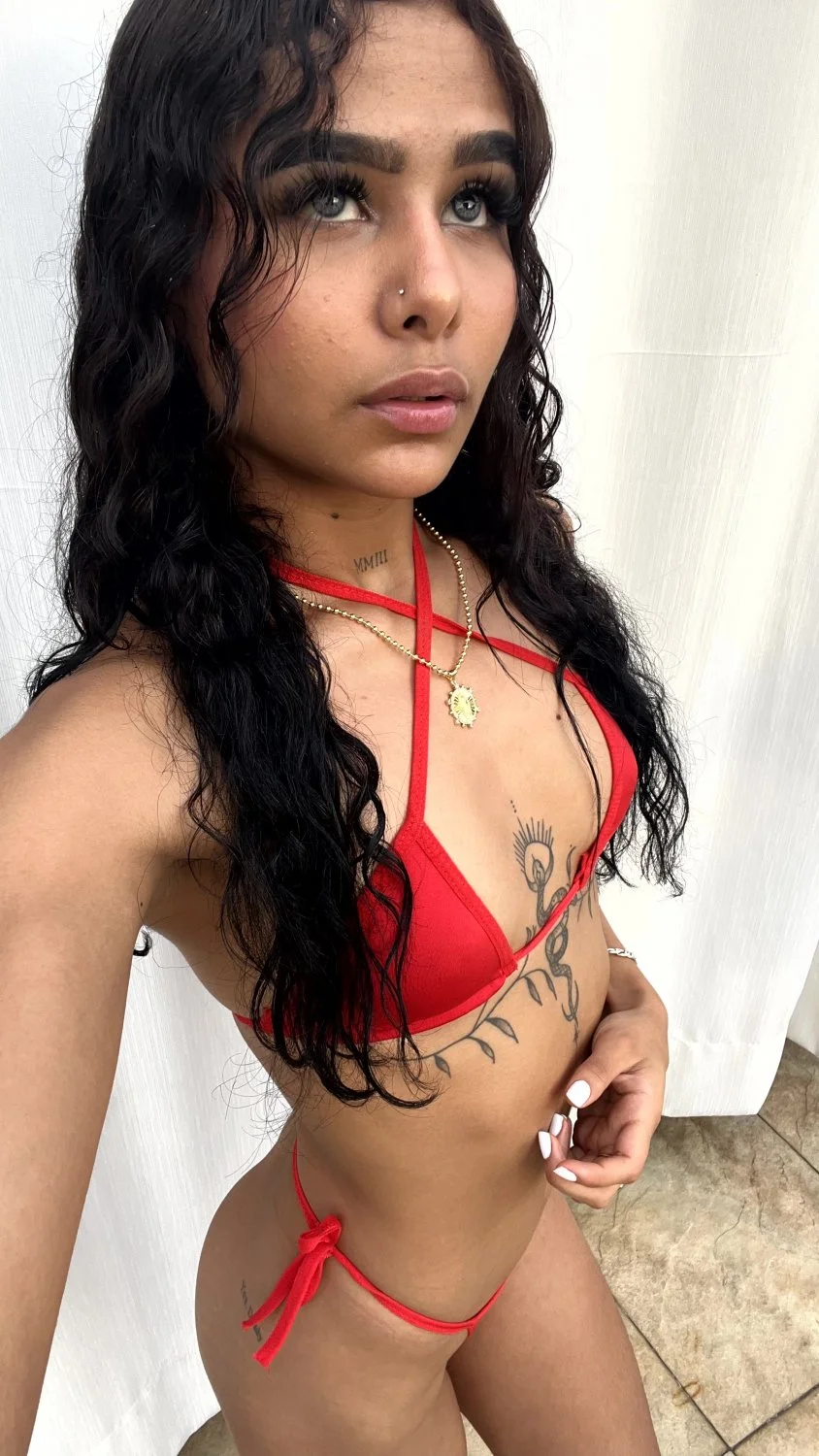 Valentina Gonzales Latina porn Casting (2) image 22