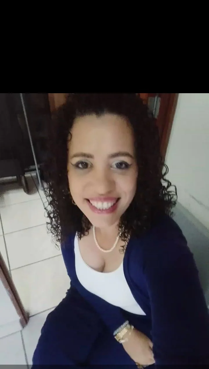 Milf Veneca hermosa puta image 4