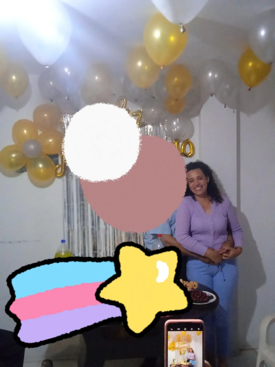 Milf Veneca hermosa puta image 5