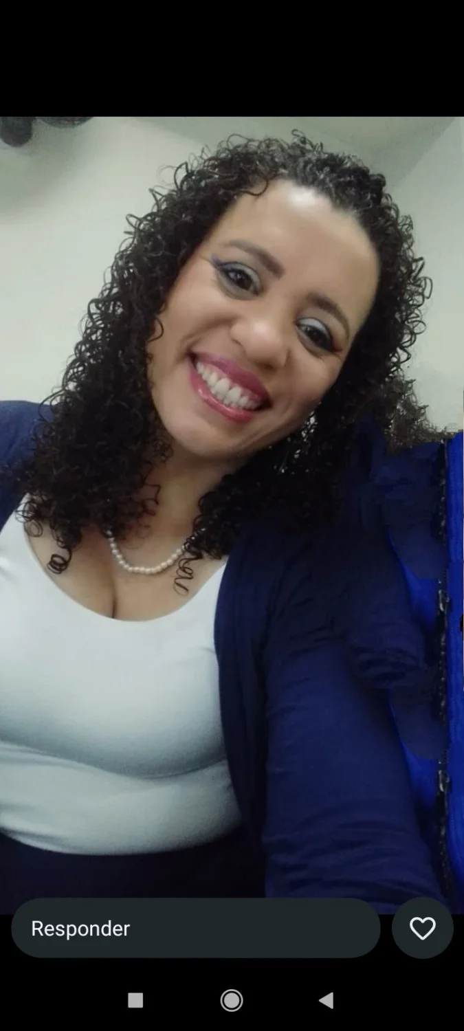Milf Veneca hermosa puta image 7