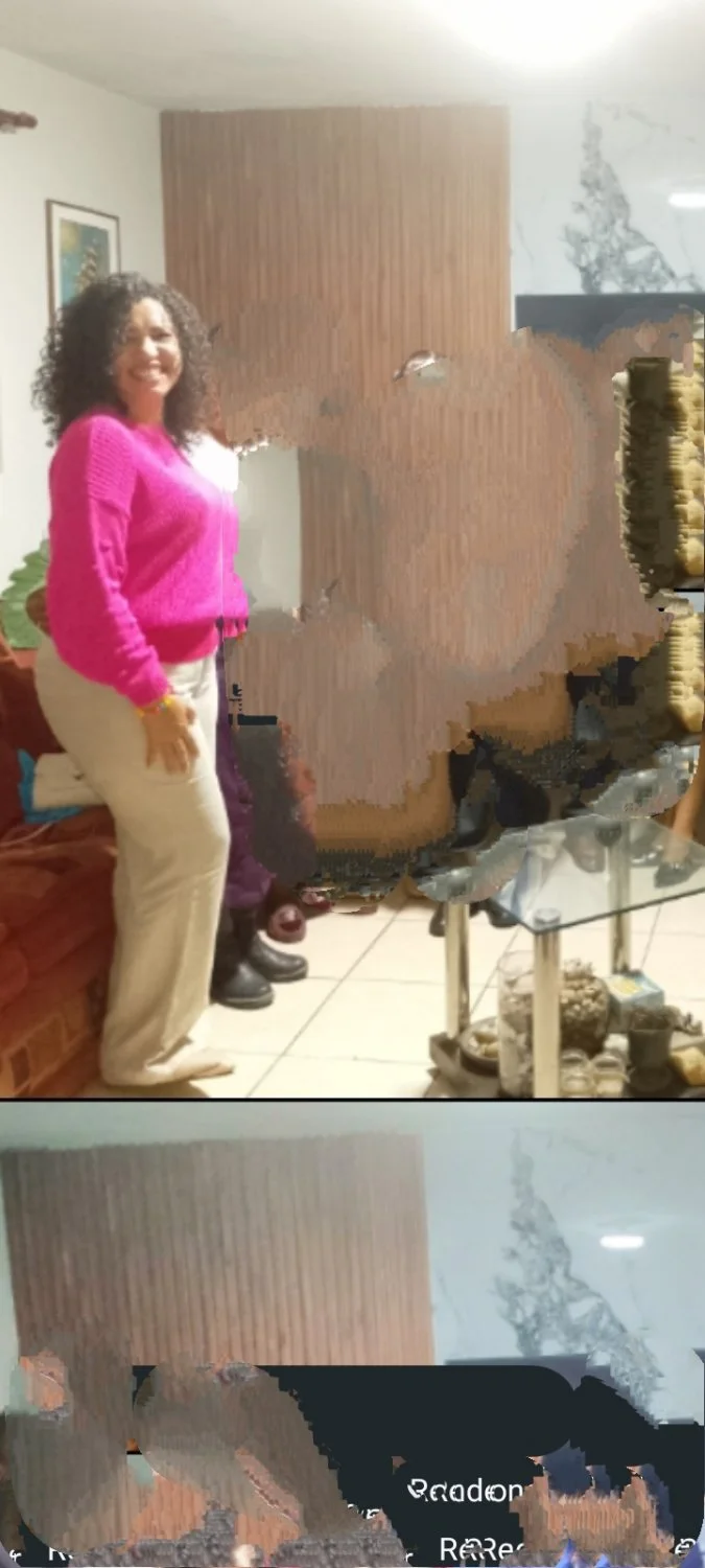 Milf Veneca hermosa puta image 9