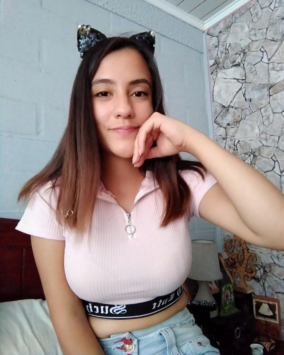 🌸 image 10