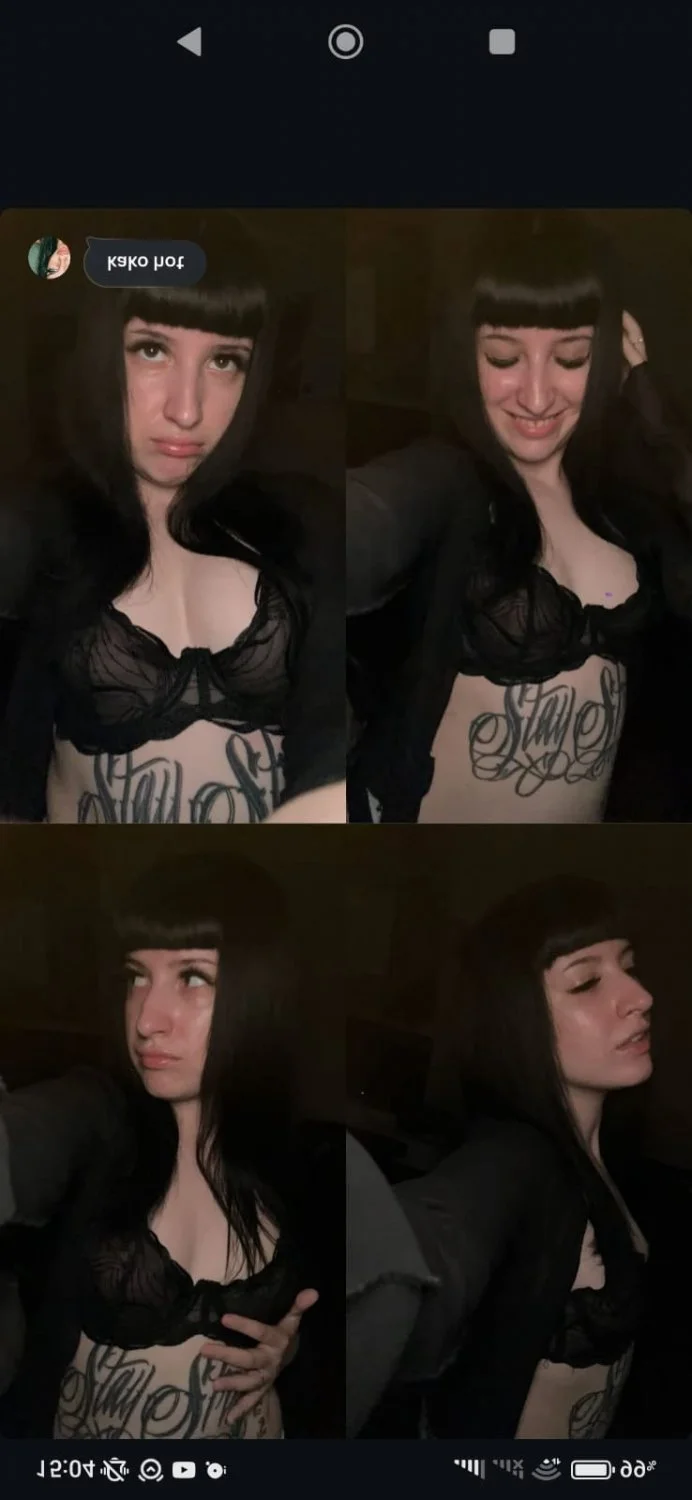 omiljene kurvice image 4