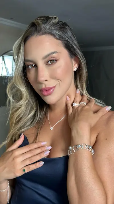 renata saldanha (bbb25) cover image