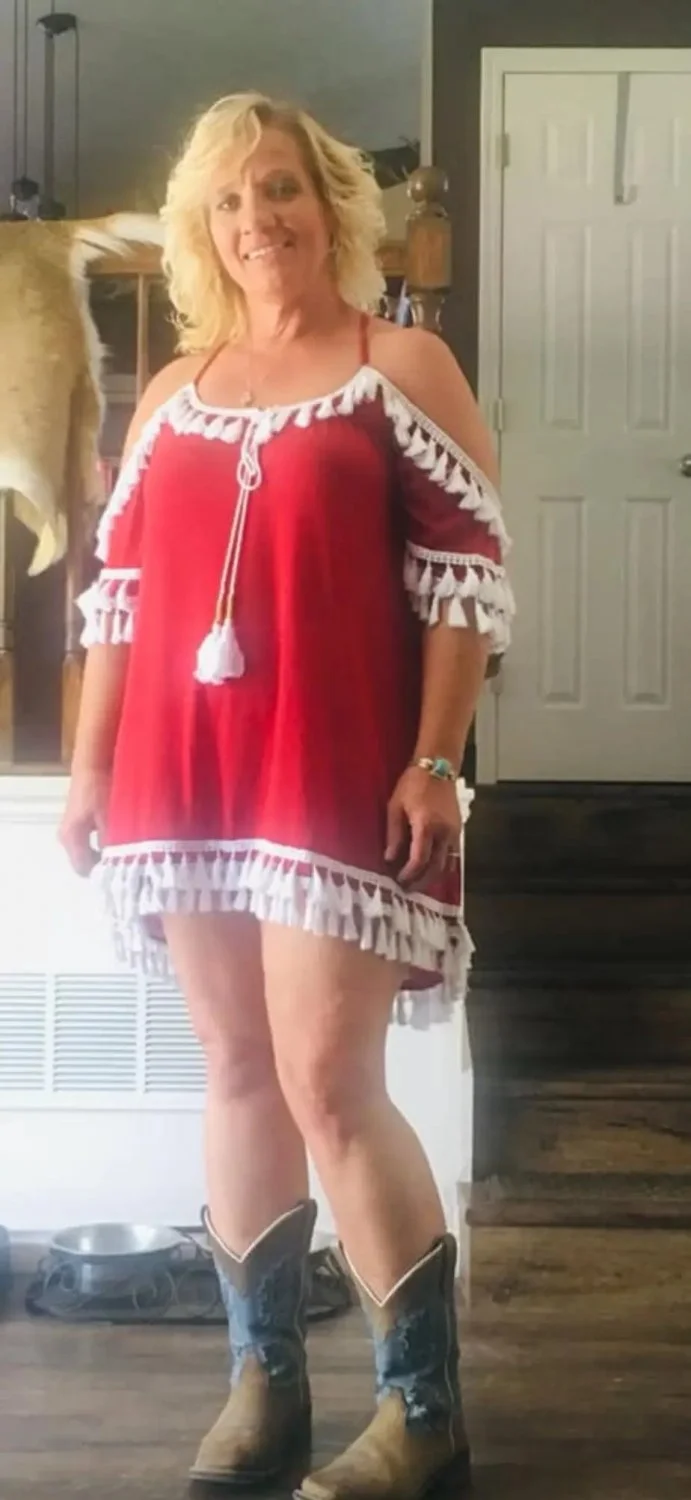 Big ass milf image 11