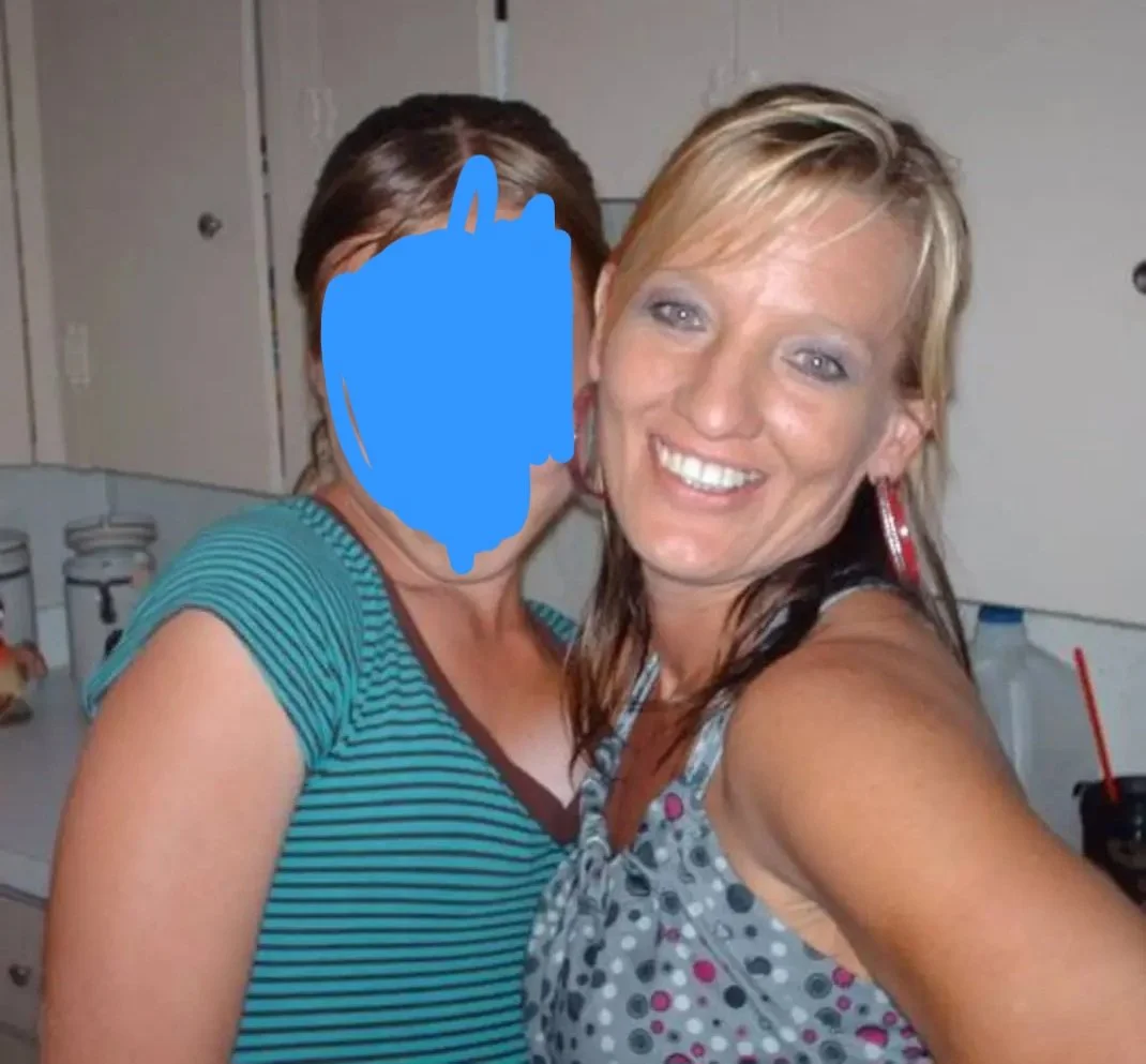 Big ass milf image 2