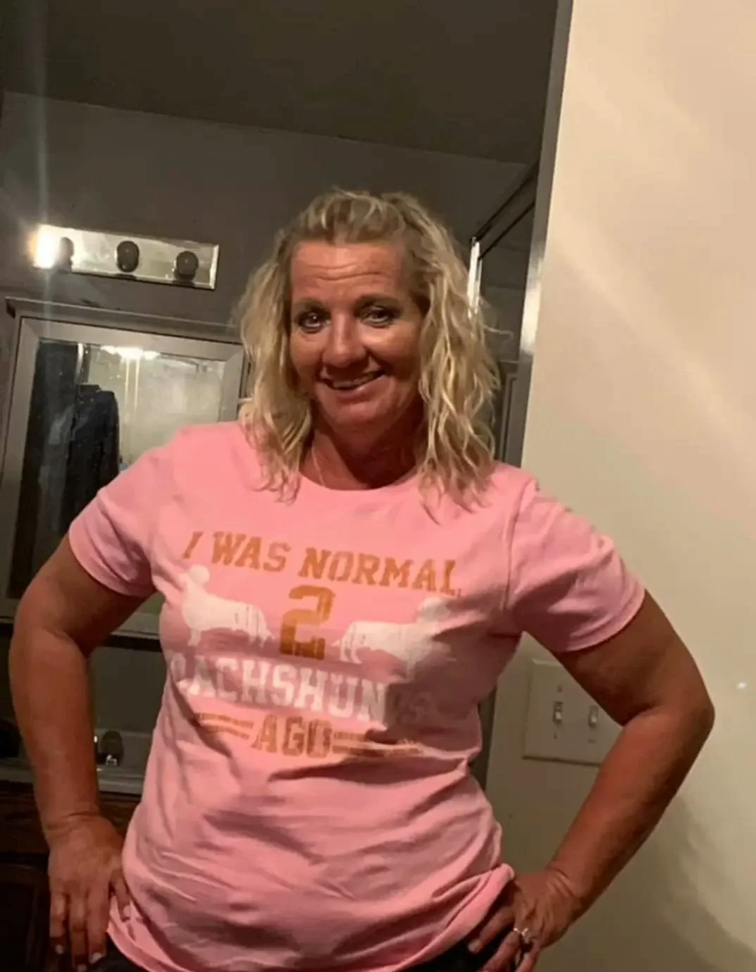 Big ass milf image 3