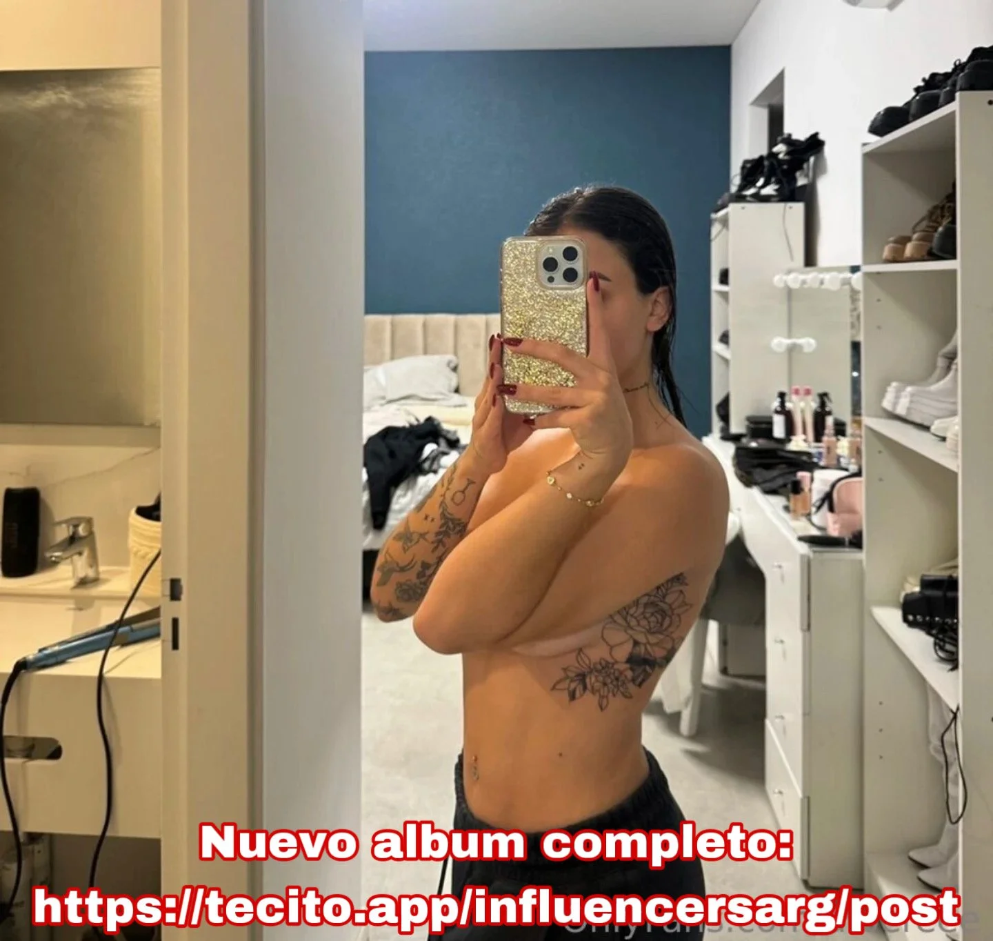 pendeja argenta image 16