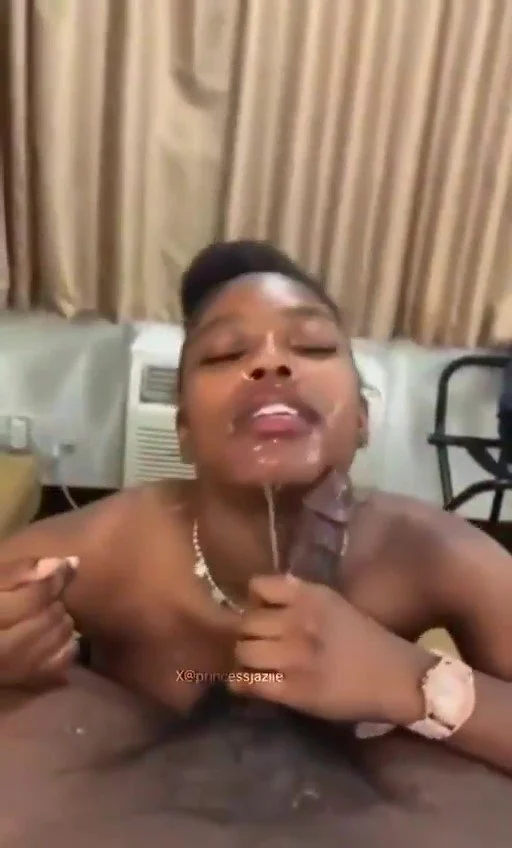 shes obessesed with sucking bbc image 5