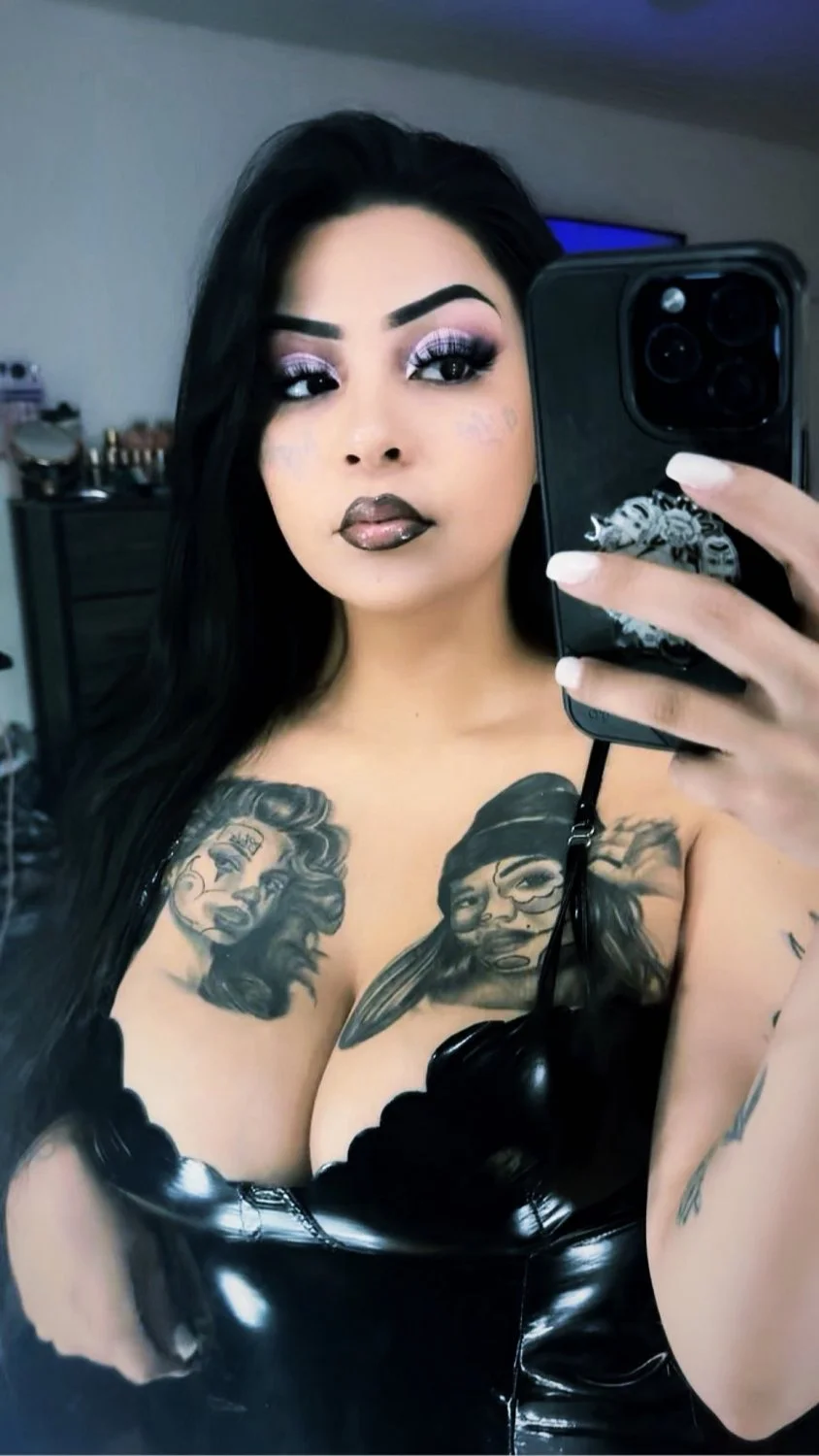 🌶️🇲🇽chulavenus 🇲🇽🌶️ image 20