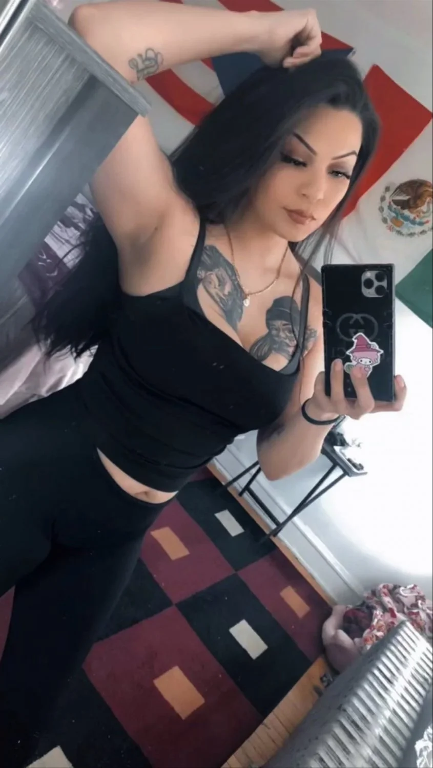 🌶️🇲🇽chulavenus 🇲🇽🌶️ image 25