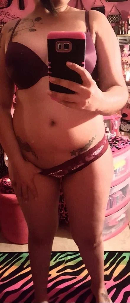 Baddie from EP TX image 2