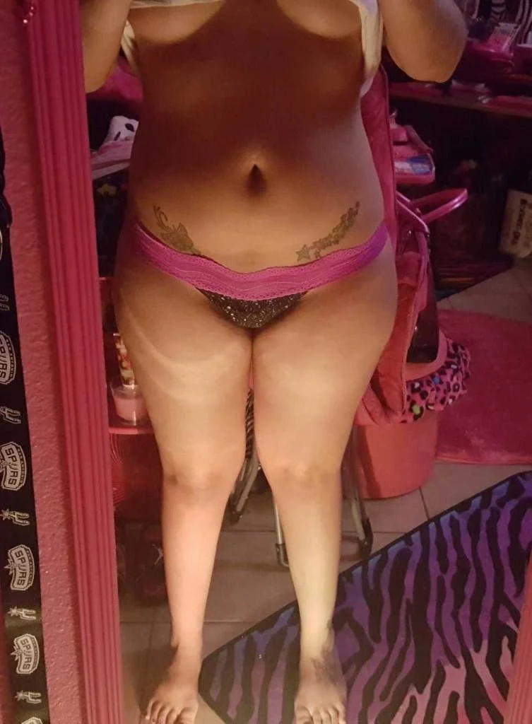 Baddie from EP TX image 3