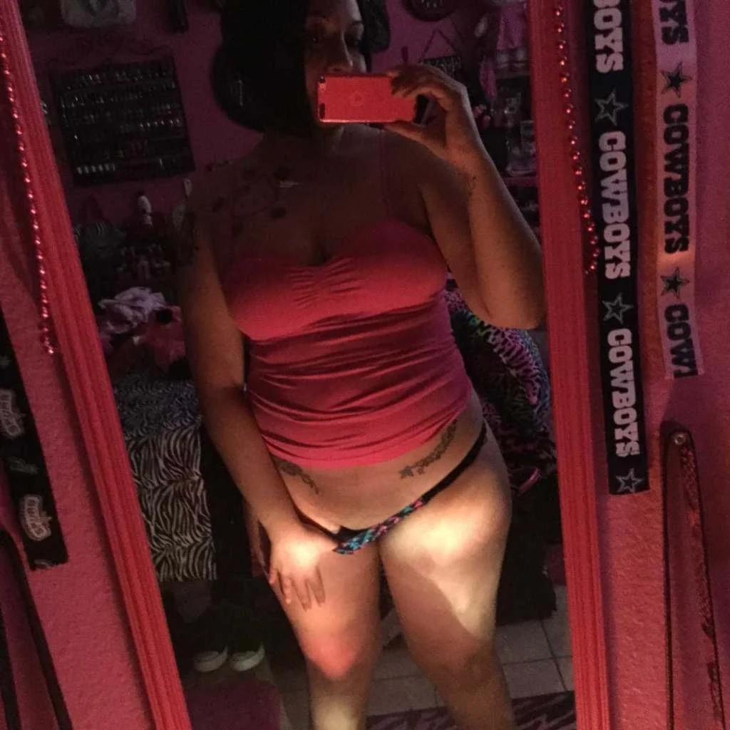 Baddie from EP TX image 6