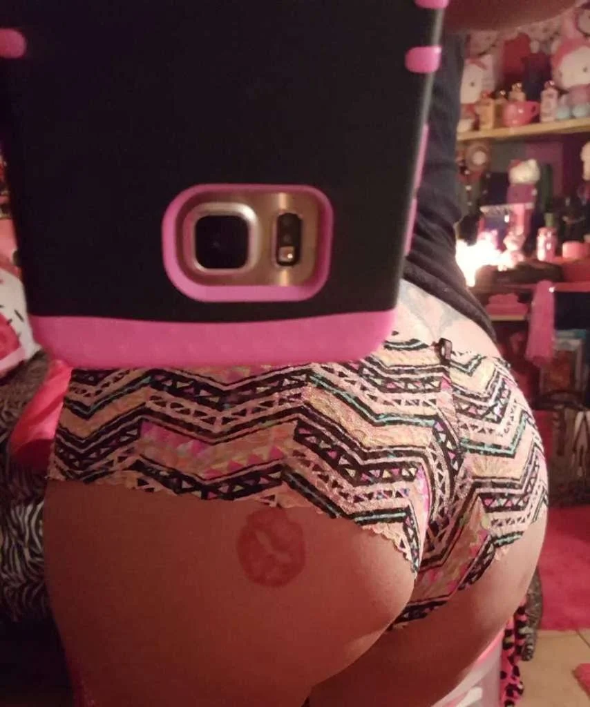 Baddie from EP TX image 8