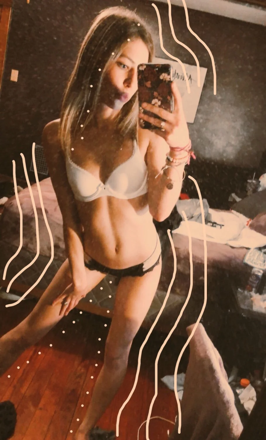 2019-09-12 11.51.23 main image