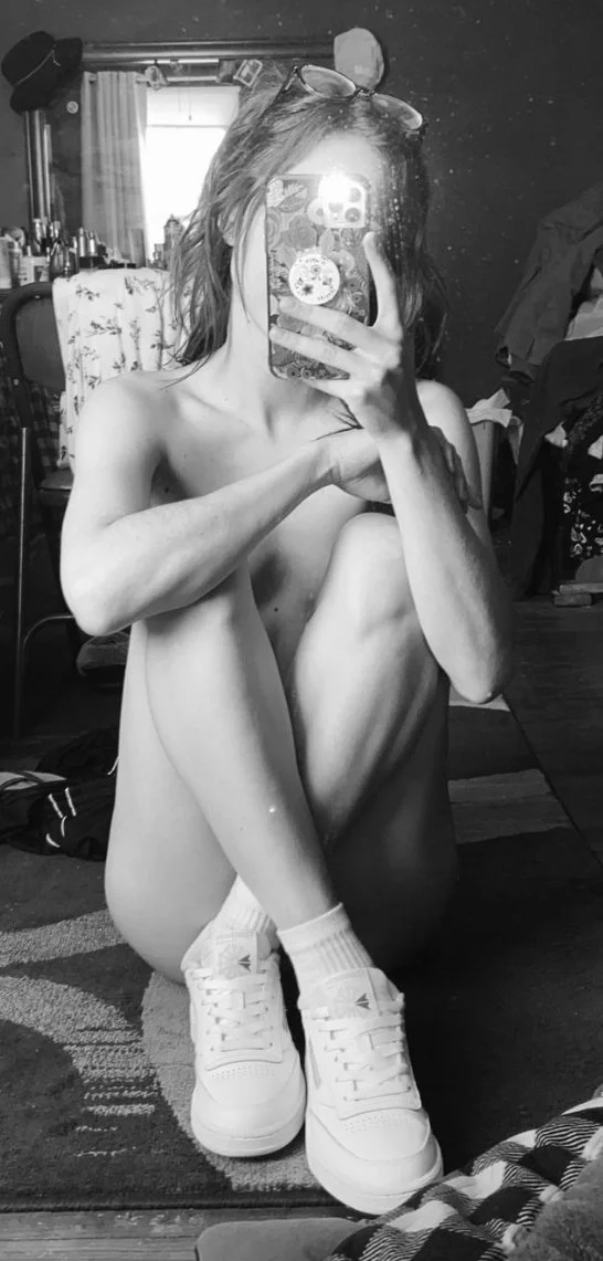 2019-09-12 11.51.23 image 9