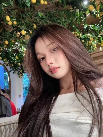น้องนิวสาวแคดดี้ตัวเล็กเซ็กจัด น้องงานดีมากได้เย็ดสดแตกในหีน้องด้วยเสียวควยสุดๆ cover image