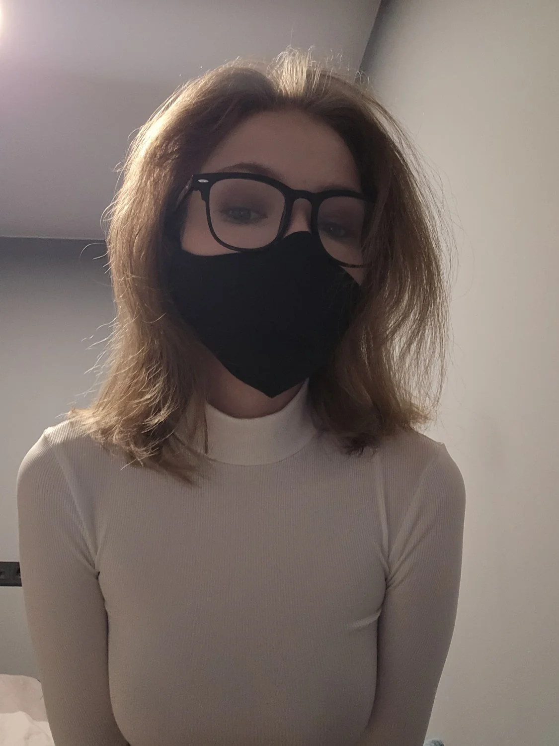 tamaka - Russian Girl image 12