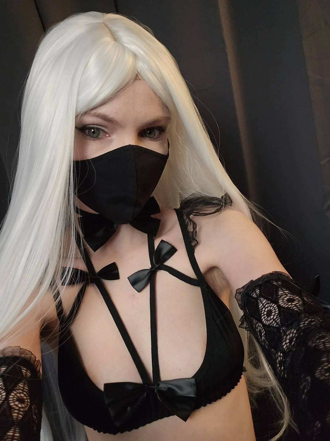 tamaka - Russian Girl image 14