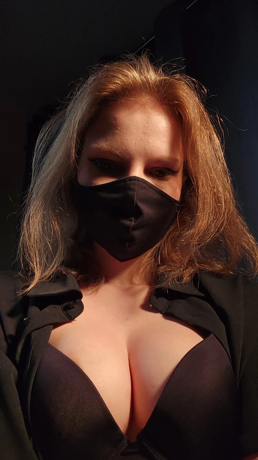 tamaka - Russian Girl image 6
