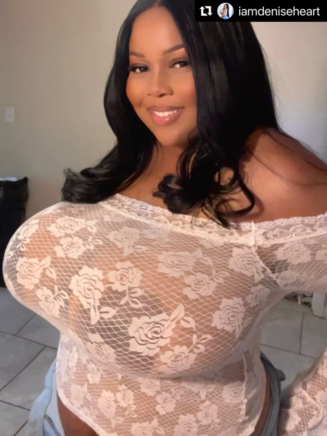 Iamdeniseheart image 3