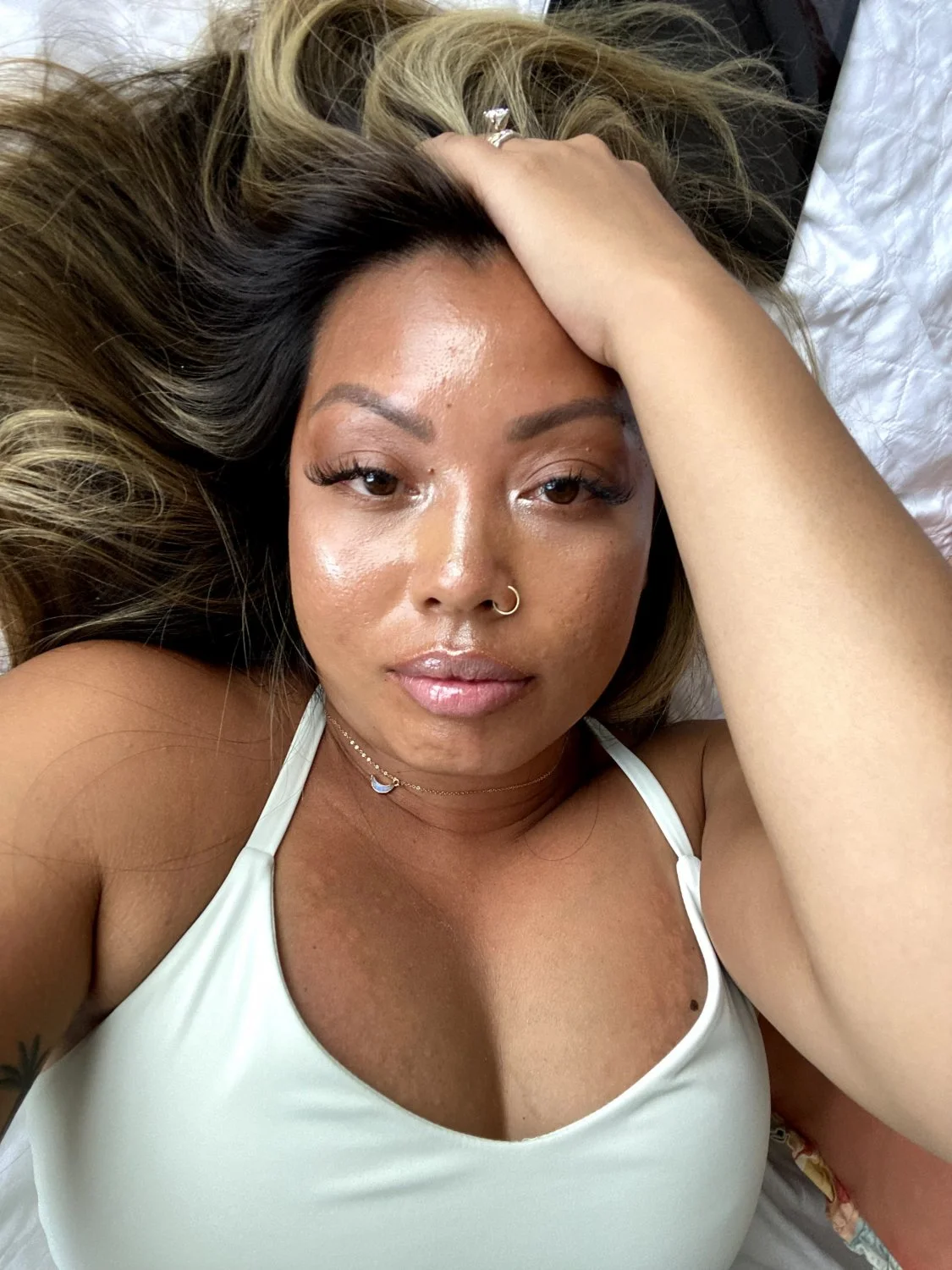 Asian slut needs fucked image 16