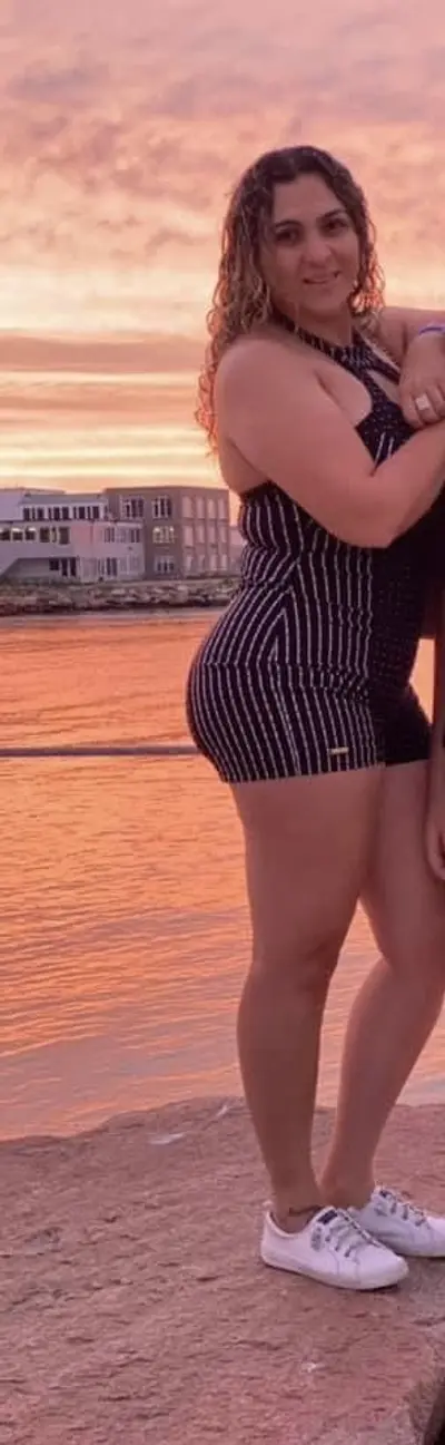 Jacqueline cover image
