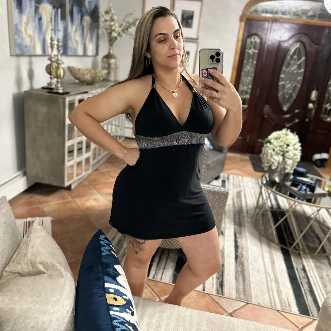 Jacqueline image 11