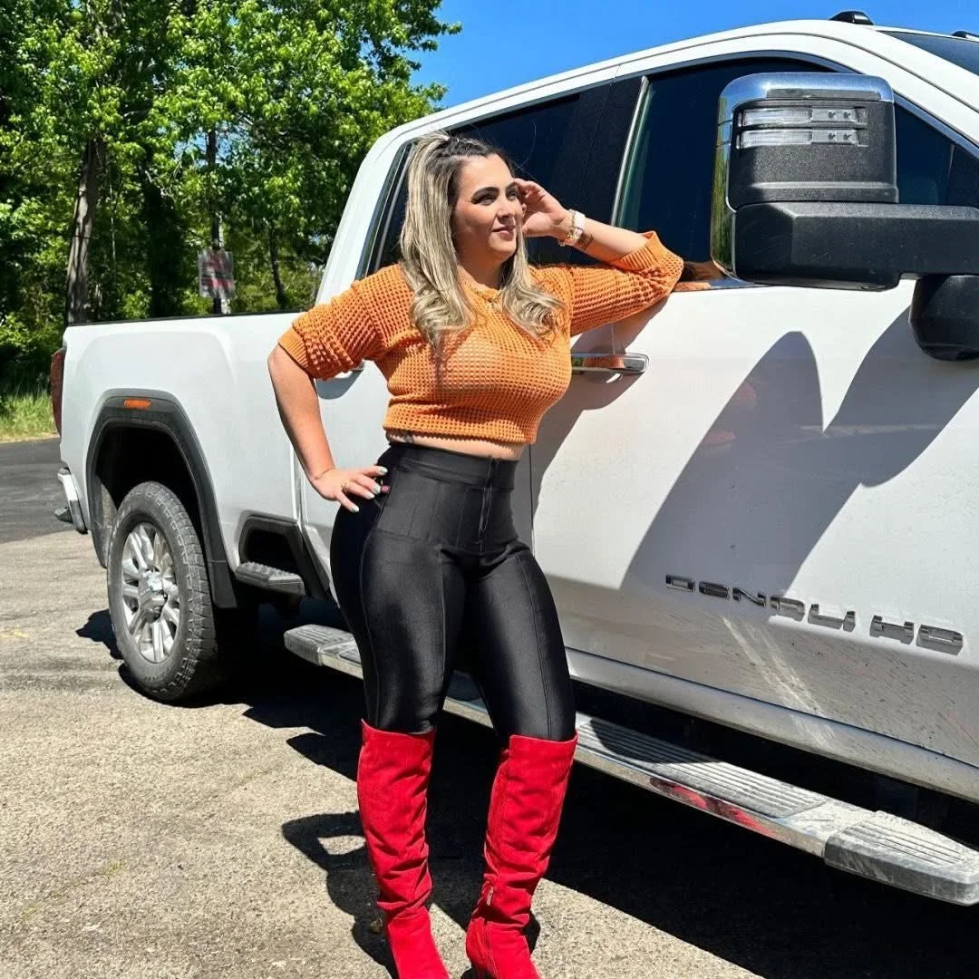Jacqueline image 18