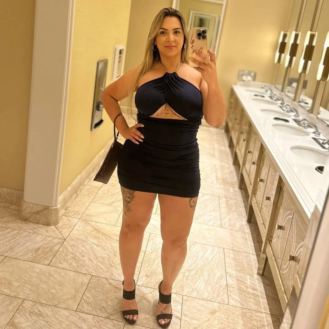Jacqueline image 19