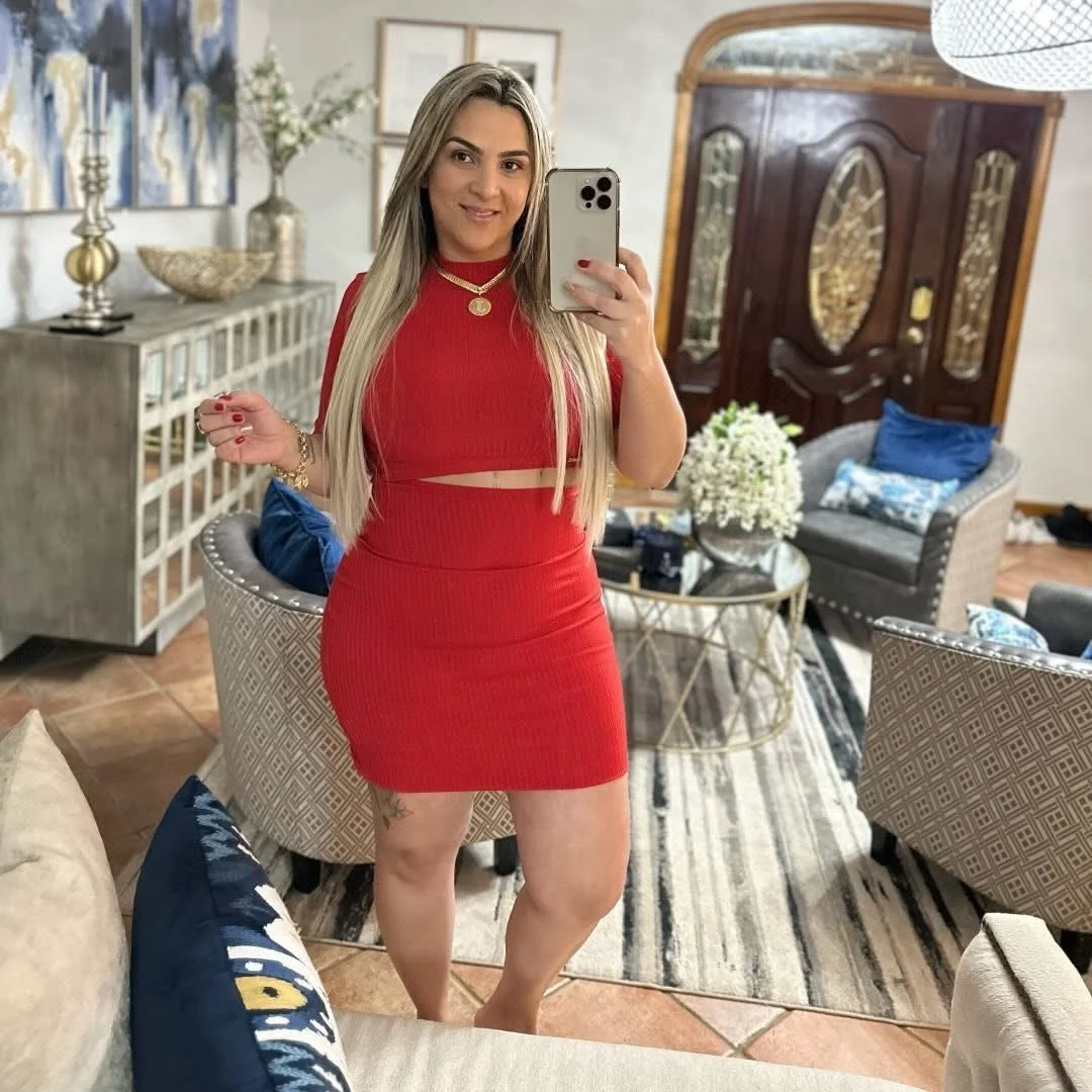 Jacqueline image 24