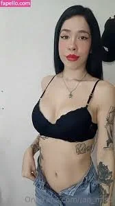 Busco de ella, intercabiamos? main image