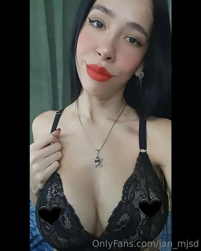 Busco de ella, intercabiamos? image 3