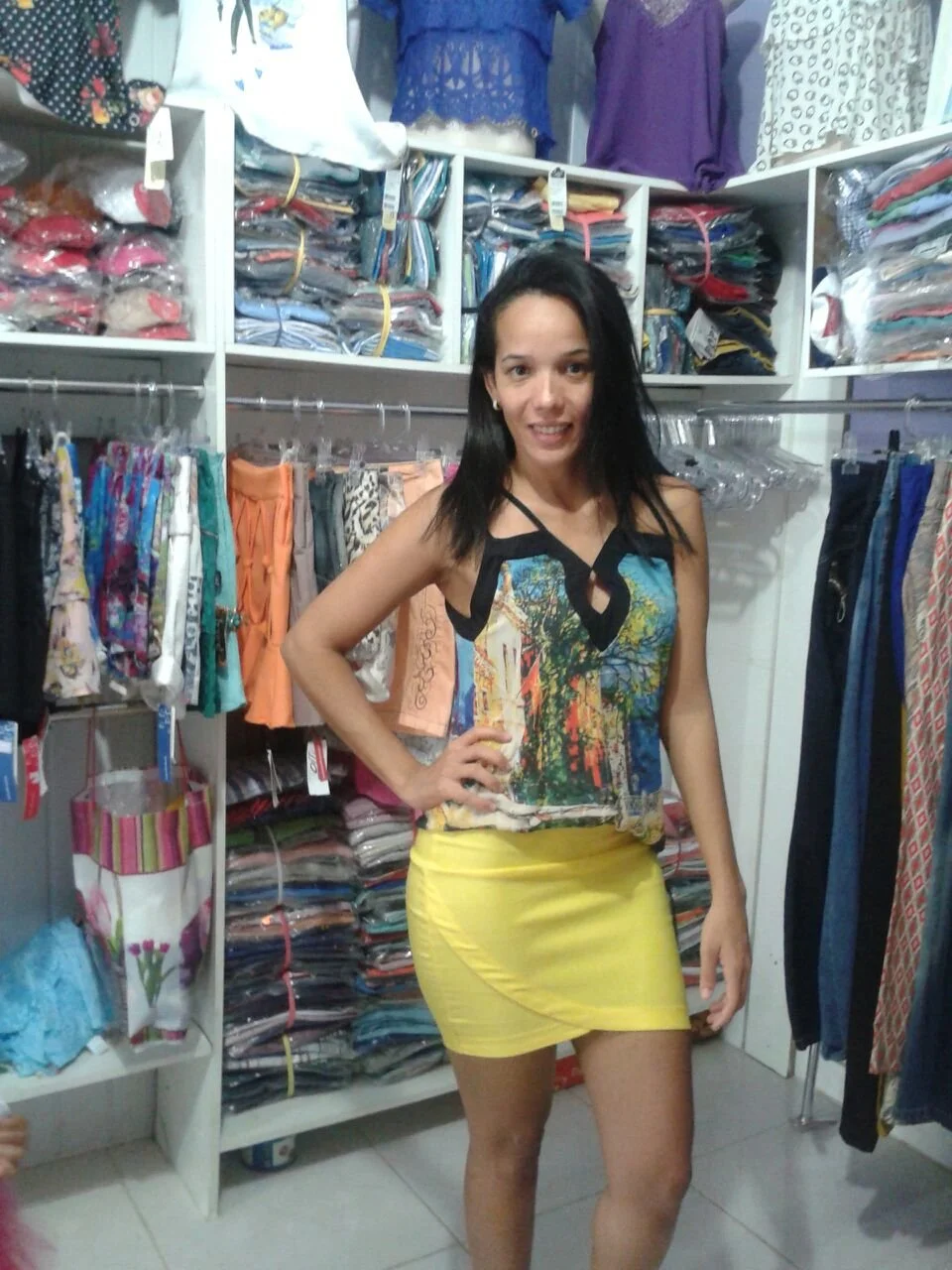 ENTRA COM TUDO BRASIL!!! image 11
