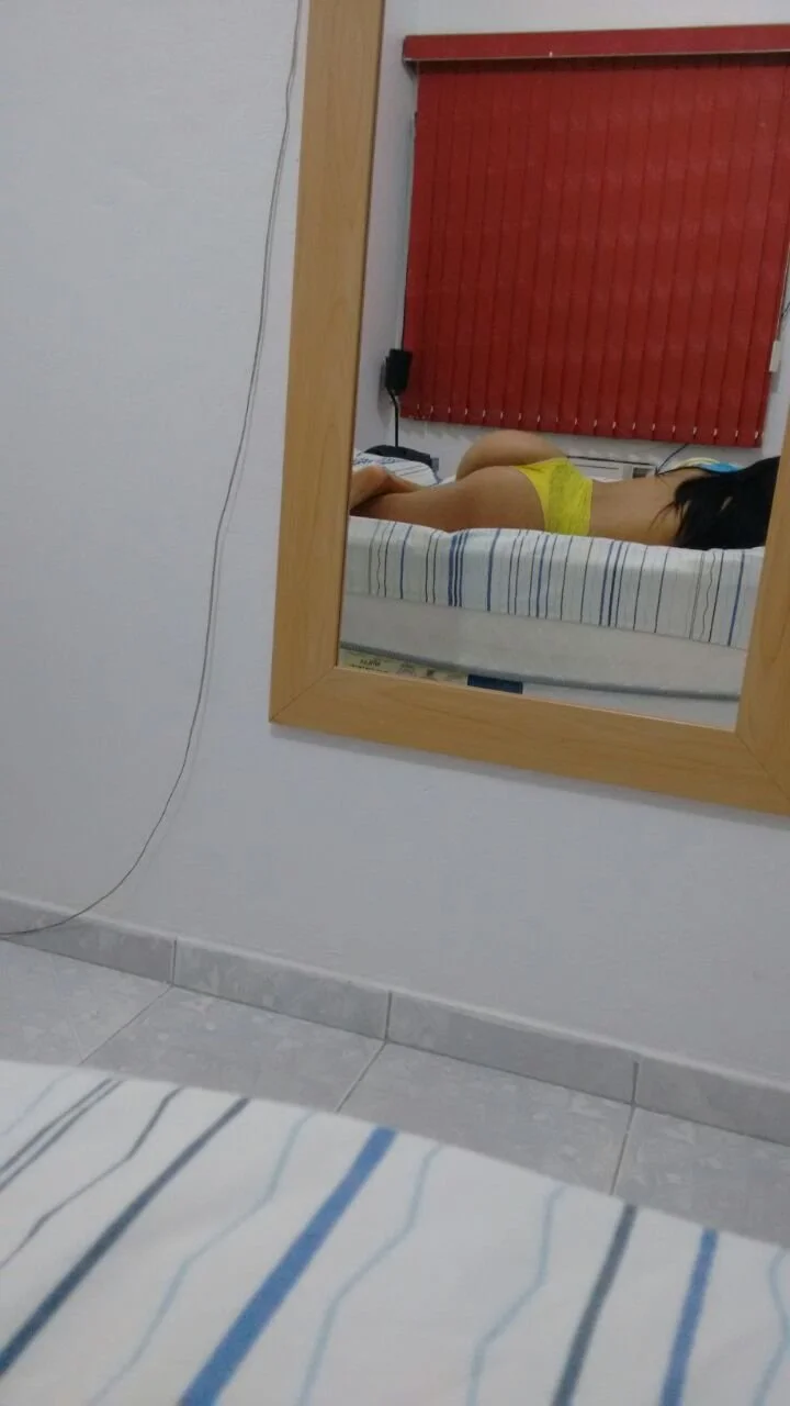 ENTRA COM TUDO BRASIL!!! image 8
