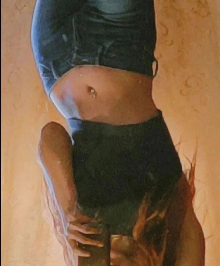 Entregada image 2