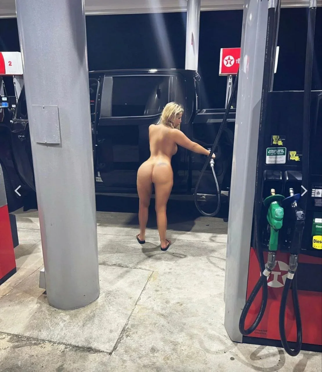 Moldova slut image 5