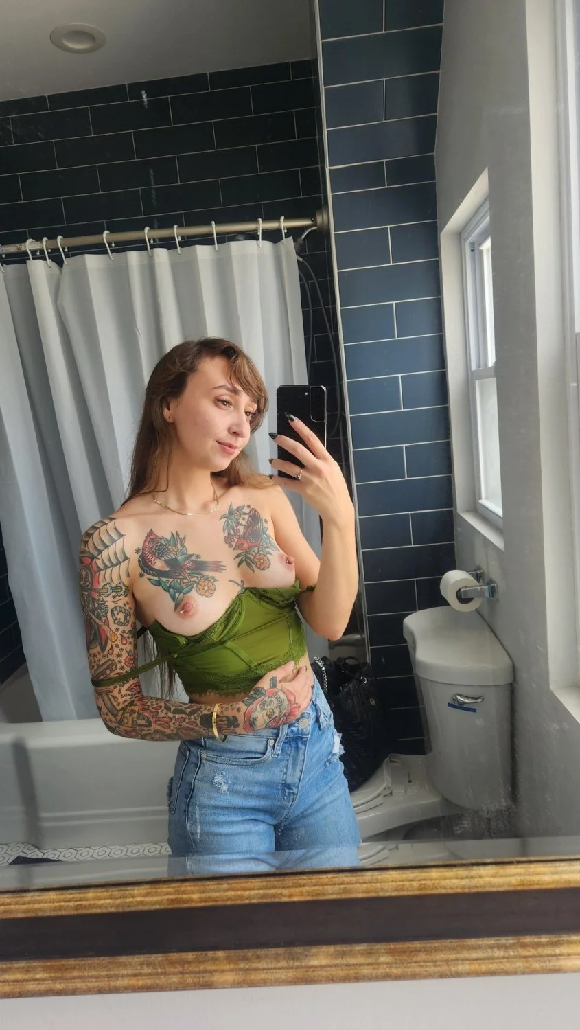 Ela mama gostoso demais image 3