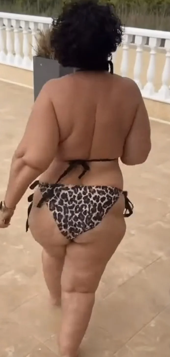 Bbw pt 2 image 10