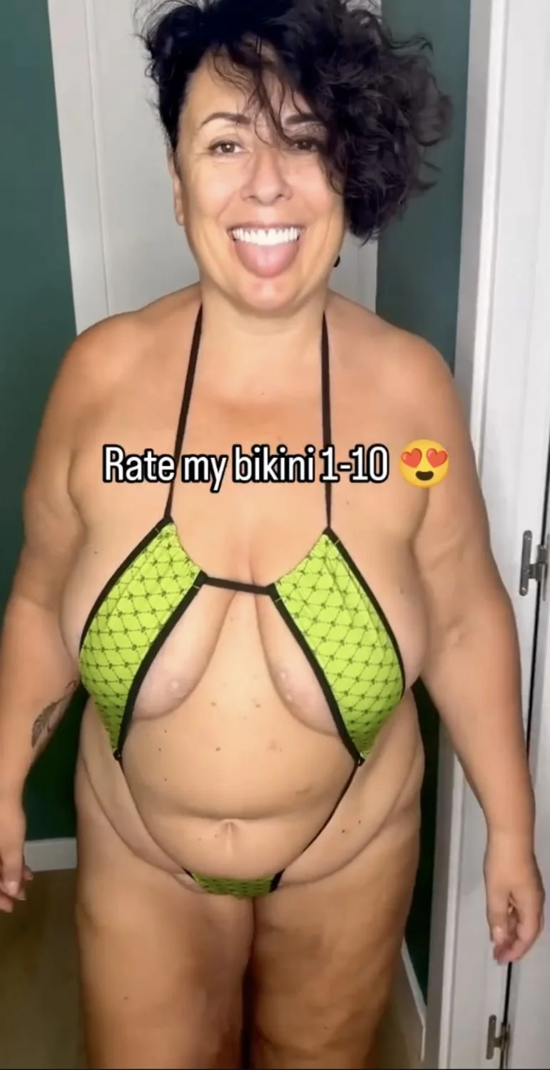 Bbw pt 2 image 13