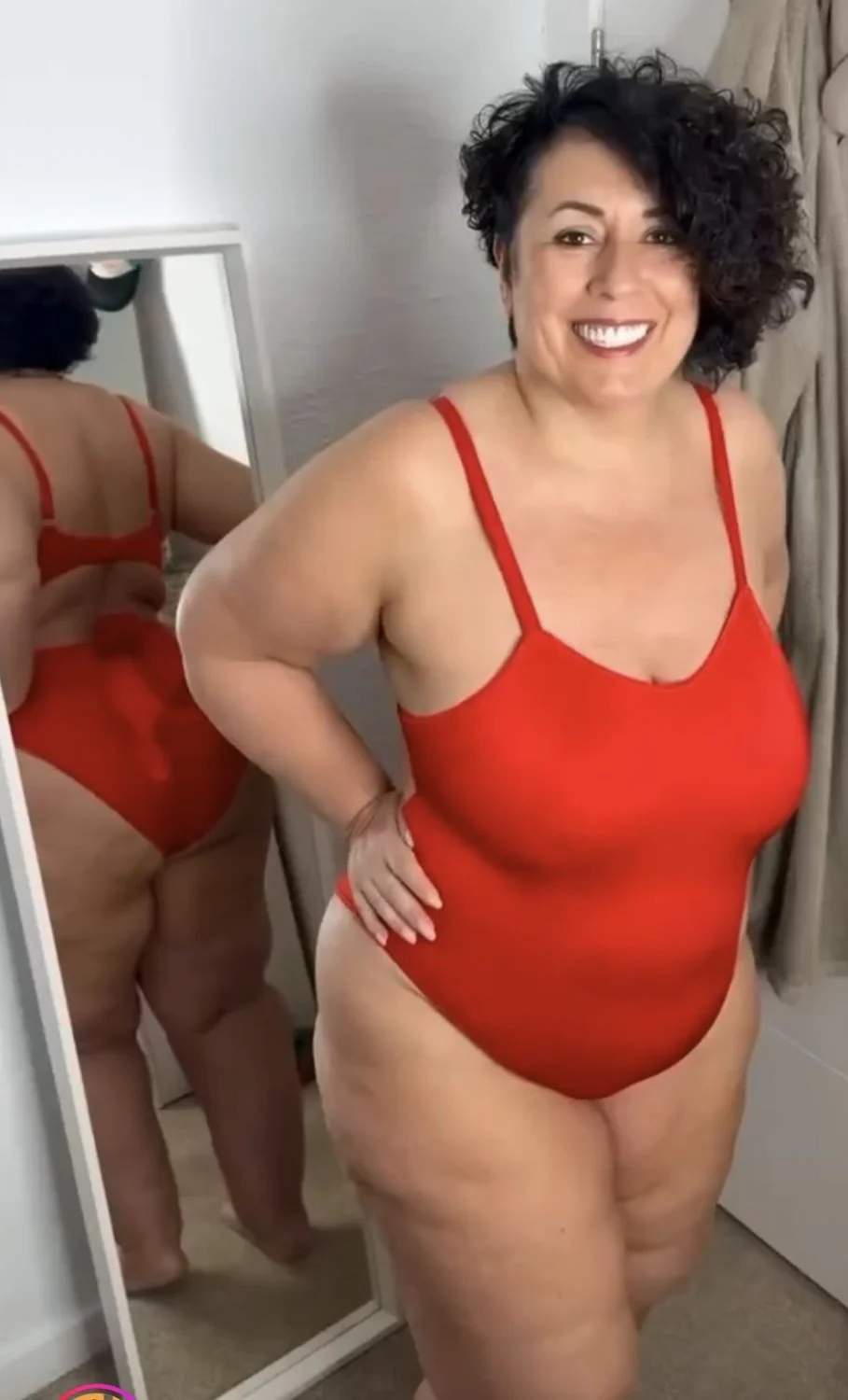 Bbw pt 2 image 18