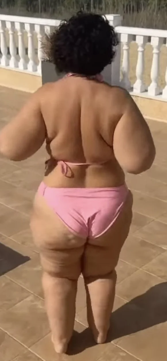 Bbw pt 2 image 30