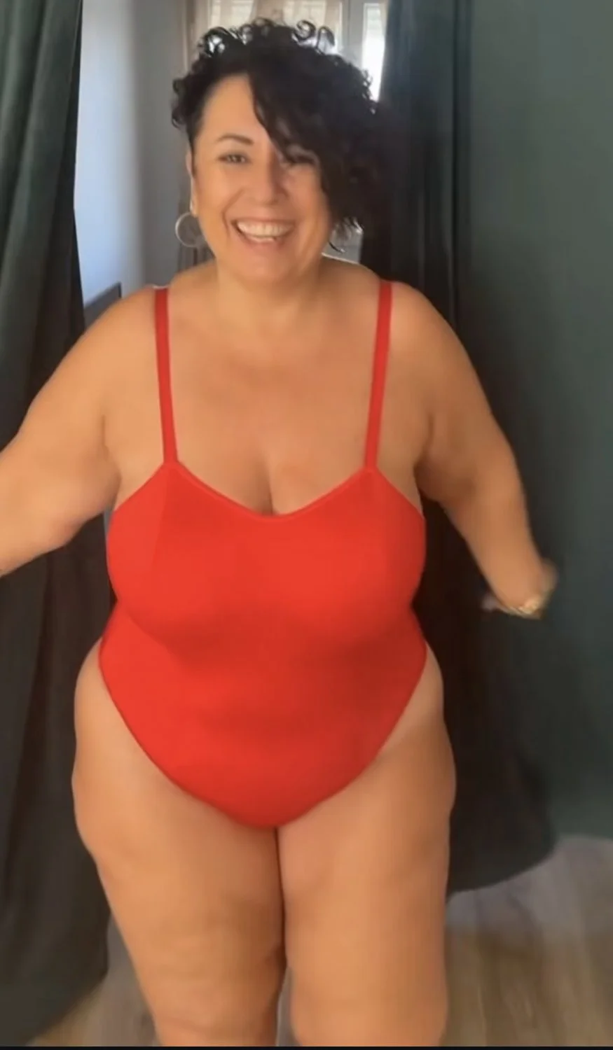Bbw pt 2 image 43