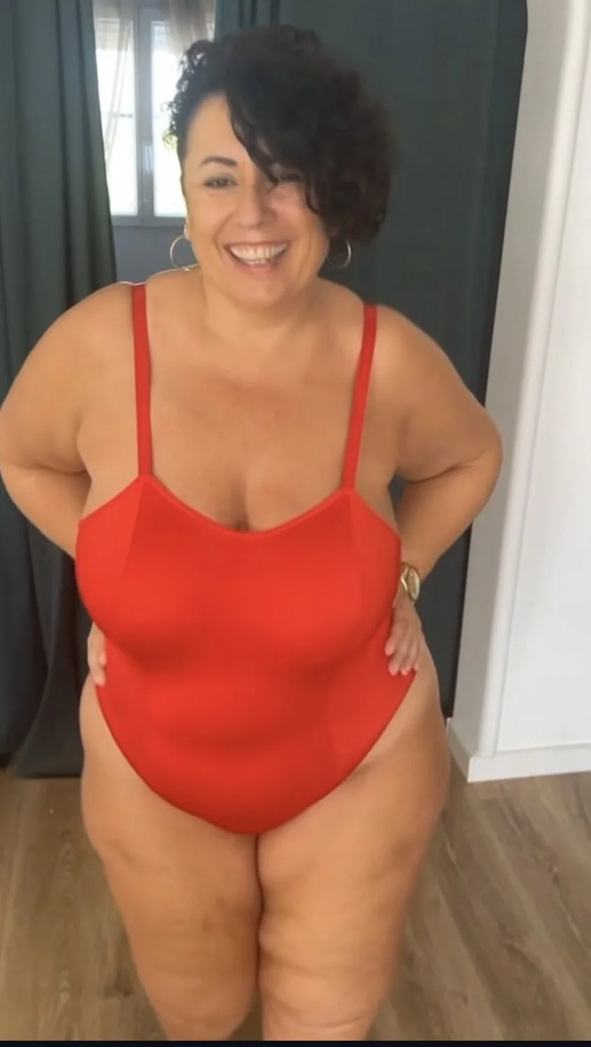 Bbw pt 2 image 44