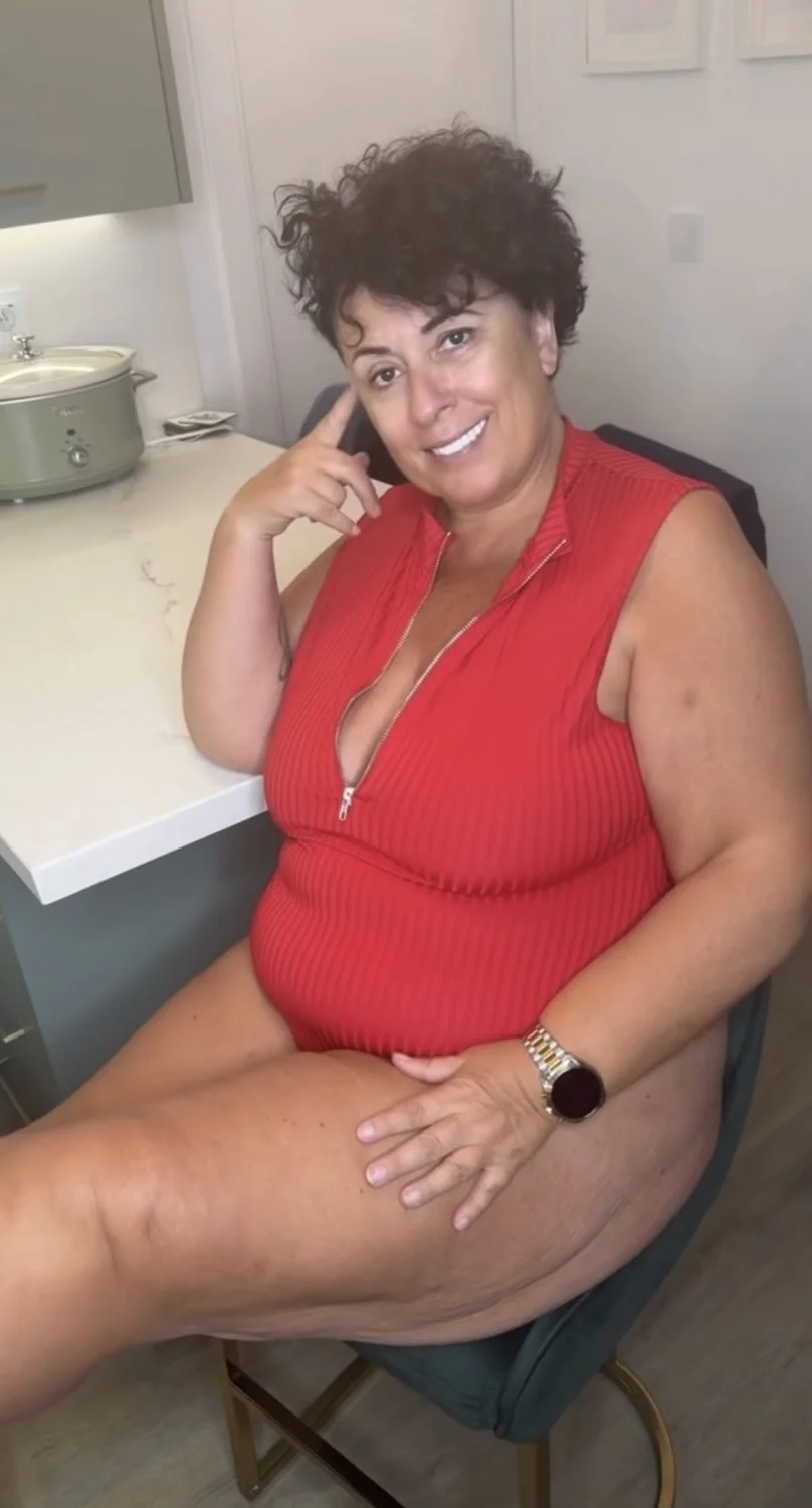 Bbw pt 2 image 47